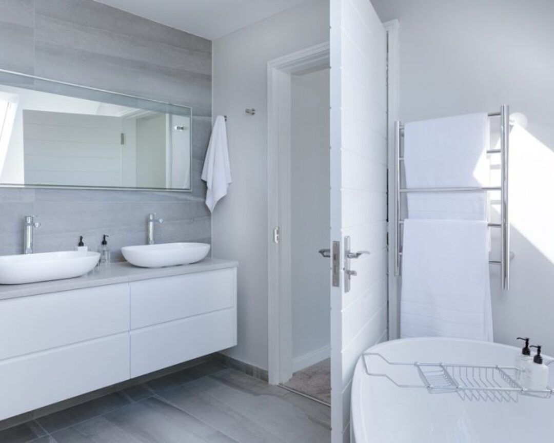 AUSTRALIAN SOCIETY TODAY