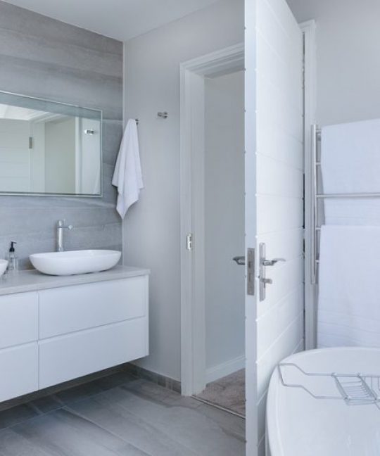 AUSTRALIAN SOCIETY TODAY