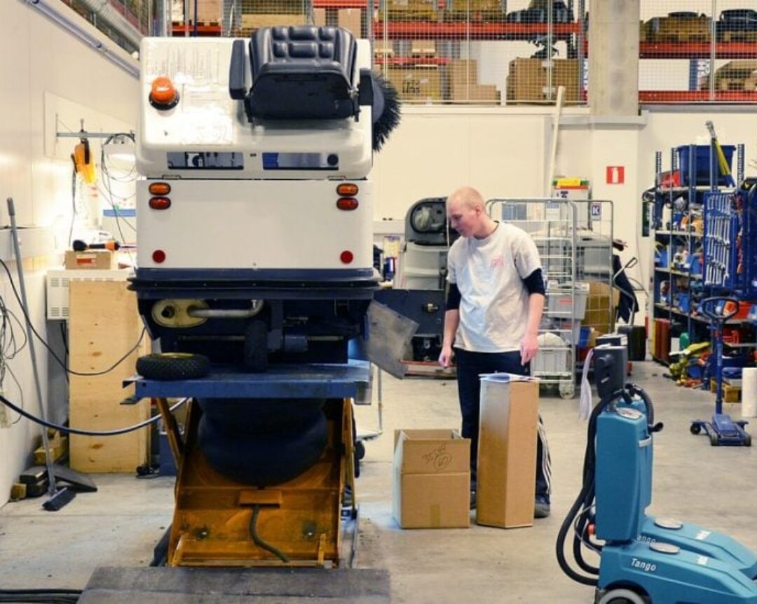 EMPLOYMENT – WORKING IN AUSTRALIA